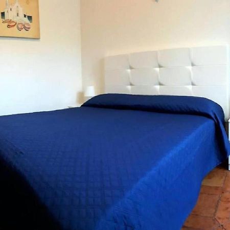 Holiday Apartments Lacco Ameno  Exterior foto